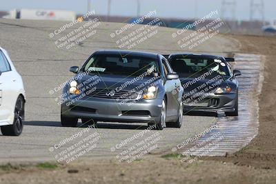 media/Dec-21-2025-Speed Ventures (Sun) [[49cb7d784c]]/Purple Group/Session 2/